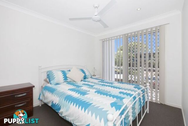 8/19-21 Shields Street REDCLIFFE QLD 4020