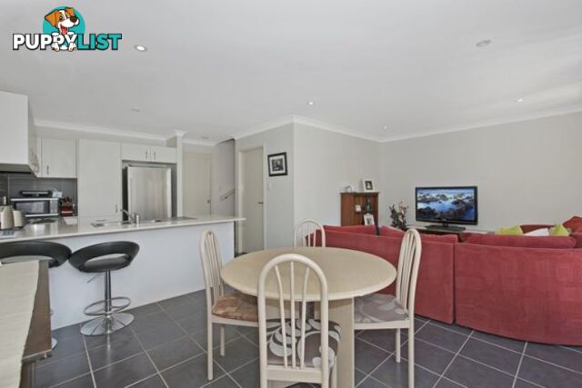 8/19-21 Shields Street REDCLIFFE QLD 4020