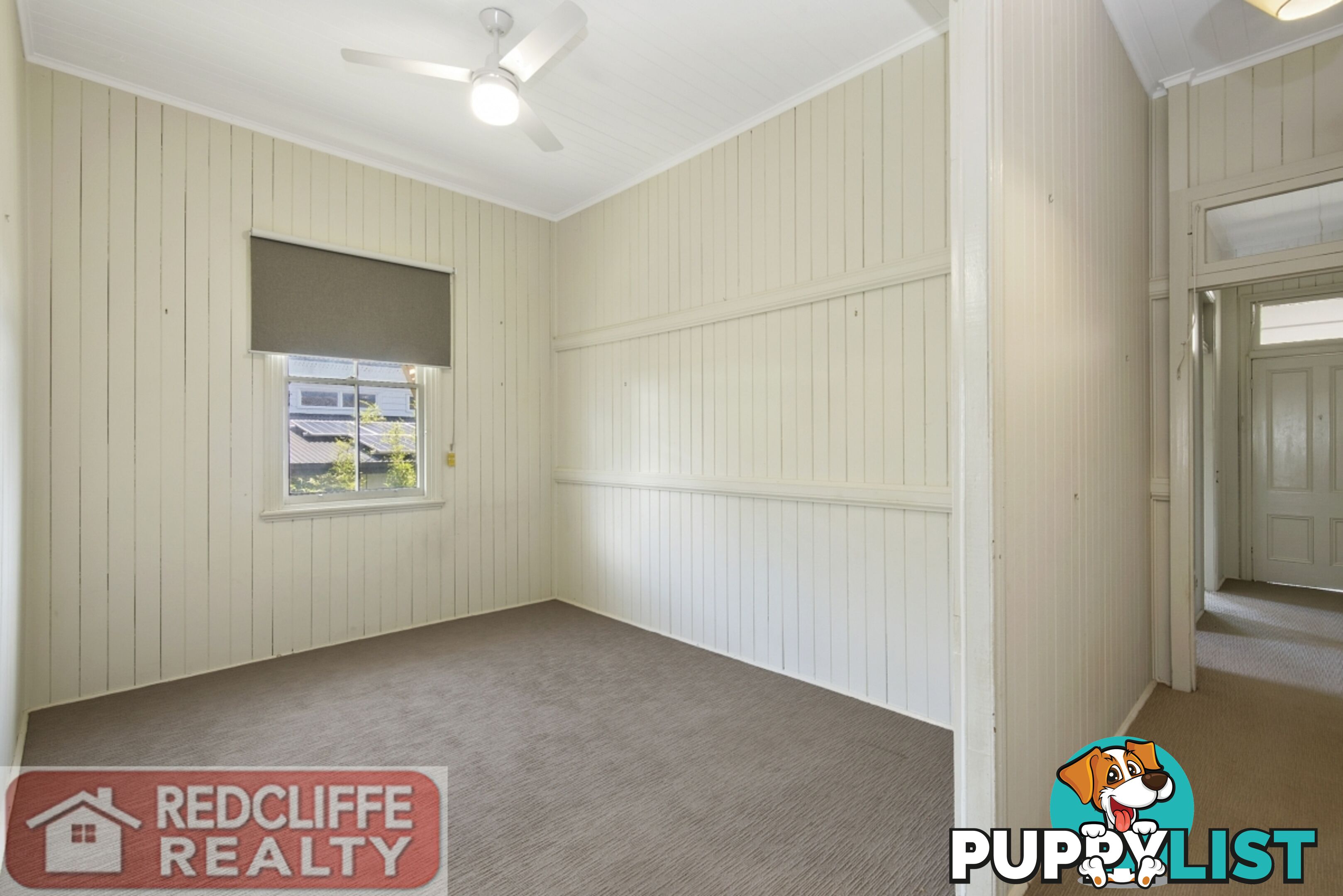 1/15 Wyllie Street REDCLIFFE QLD 4020