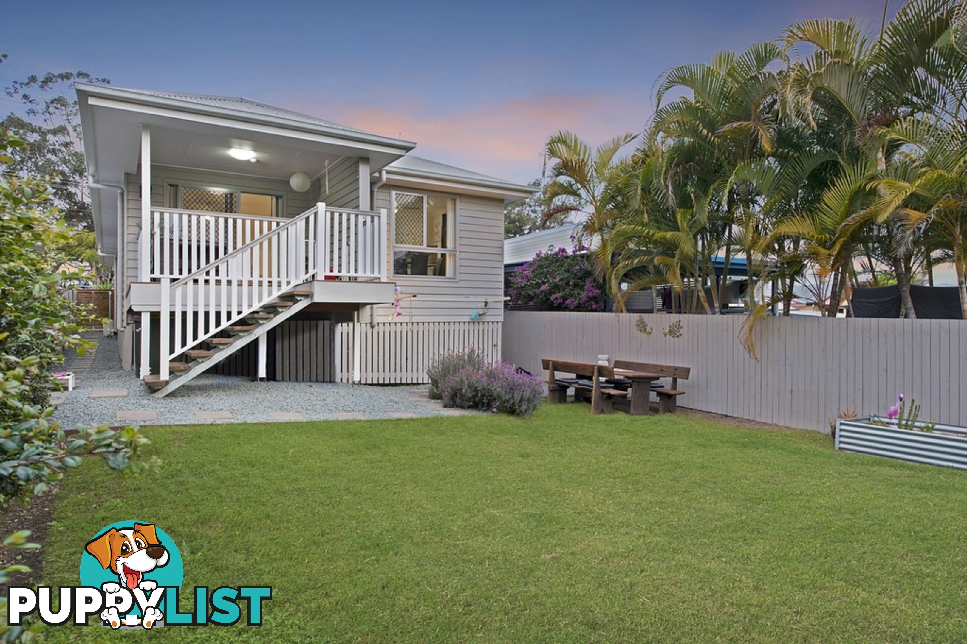 1 61 Scarborough Road REDCLIFFE QLD 4020