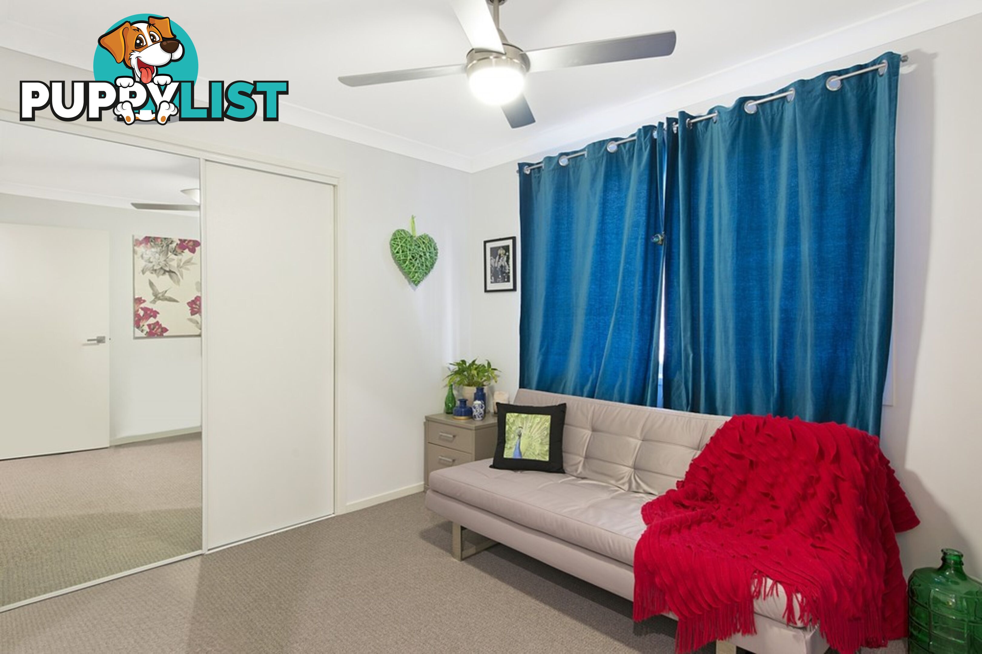 1 61 Scarborough Road REDCLIFFE QLD 4020