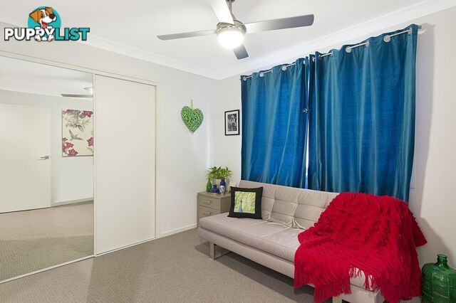 1 61 Scarborough Road REDCLIFFE QLD 4020