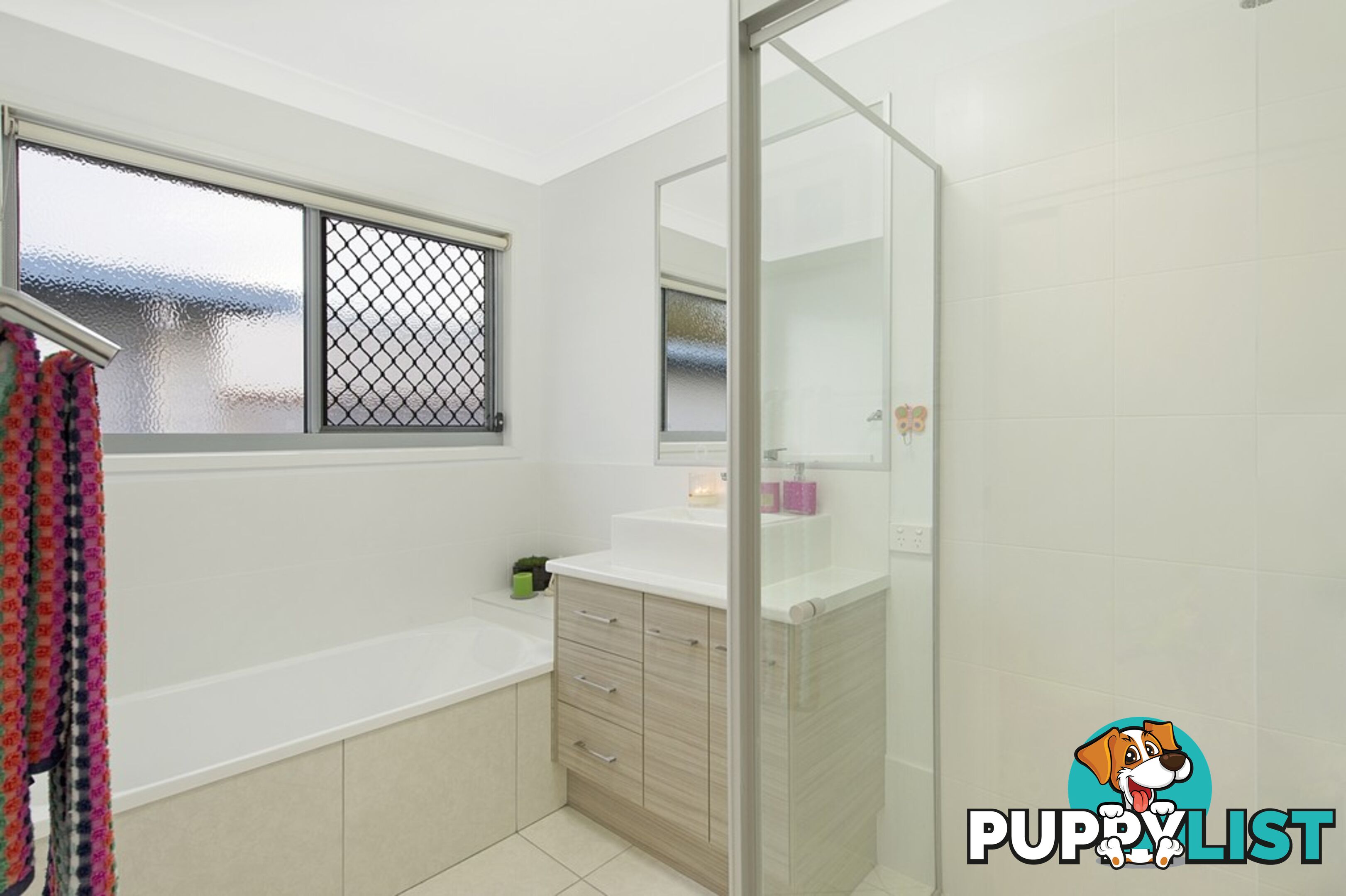 1 61 Scarborough Road REDCLIFFE QLD 4020