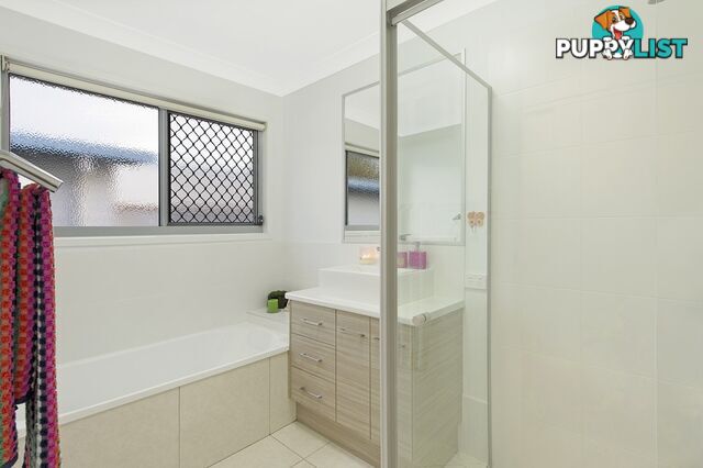 1 61 Scarborough Road REDCLIFFE QLD 4020