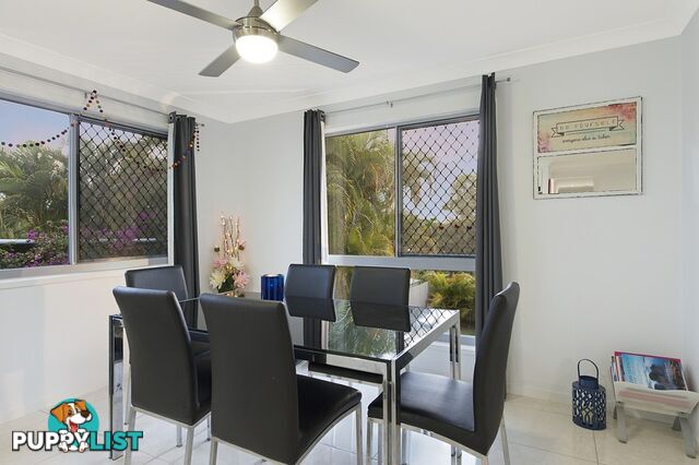 1 61 Scarborough Road REDCLIFFE QLD 4020