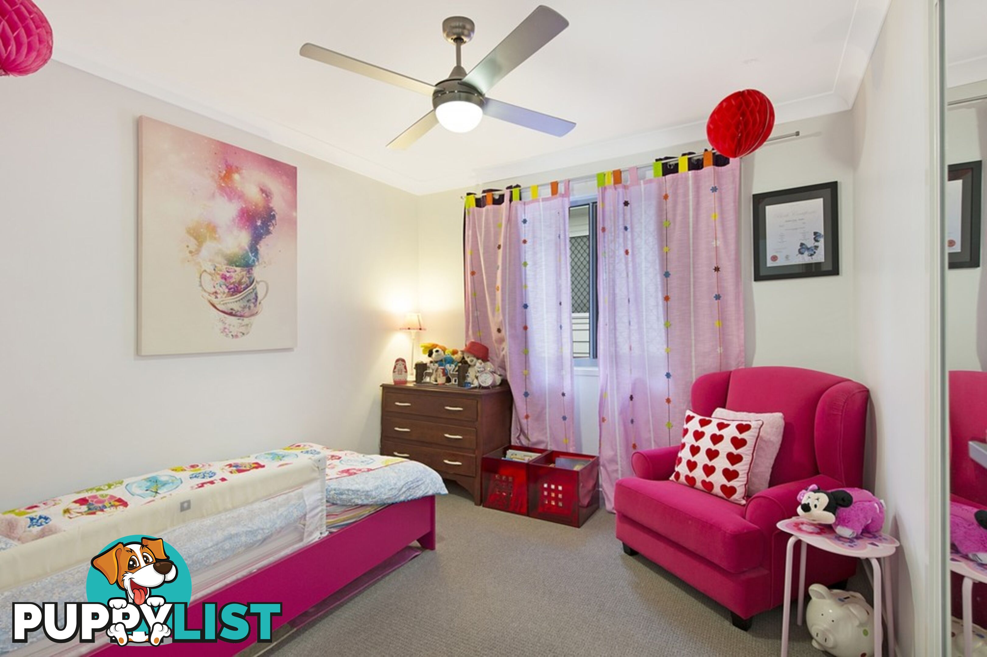 1 61 Scarborough Road REDCLIFFE QLD 4020