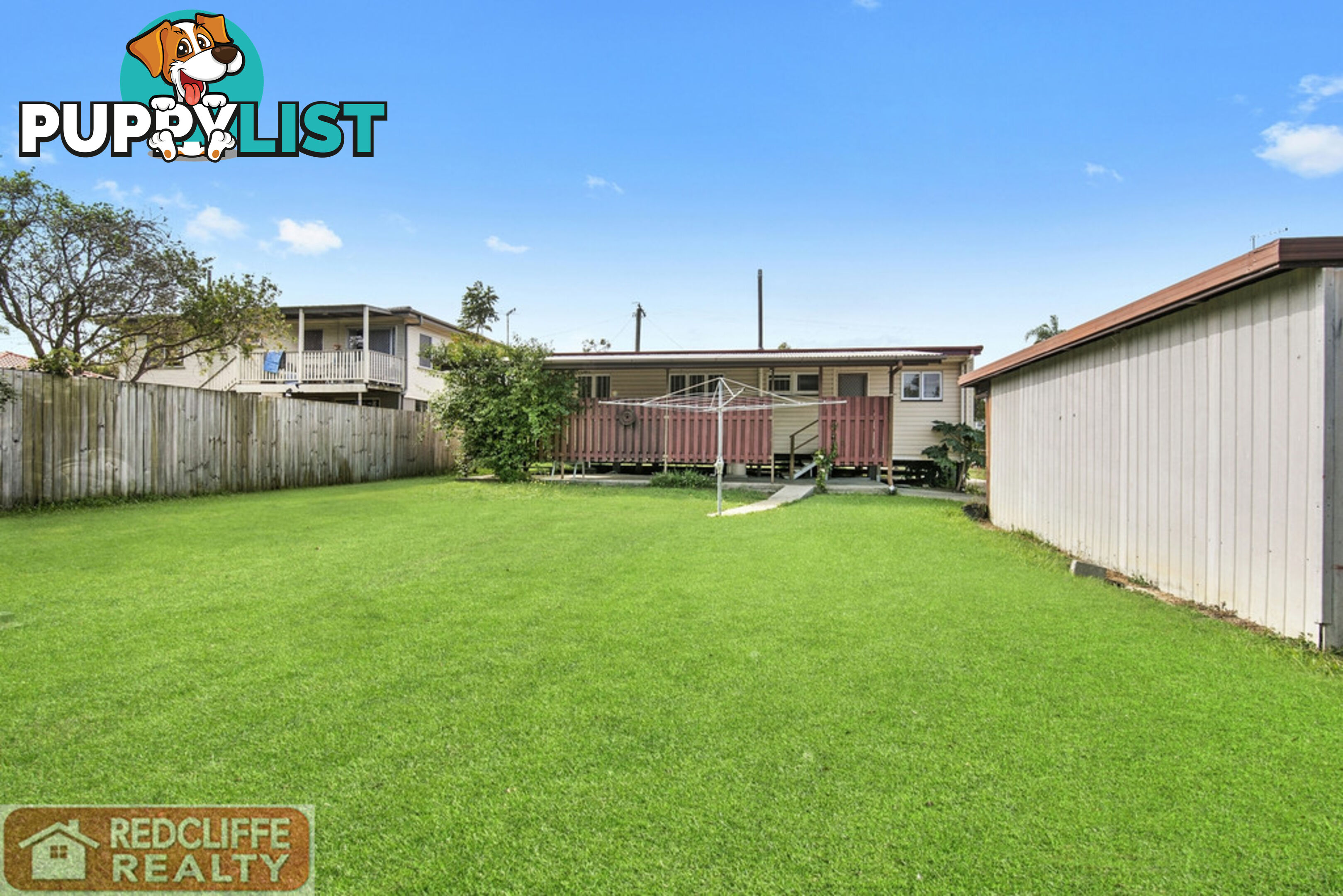 16 Susan Avenue KIPPA-RING QLD 4021