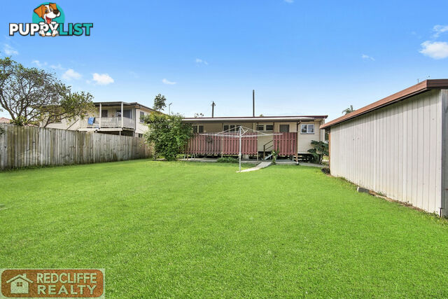 16 Susan Avenue KIPPA-RING QLD 4021