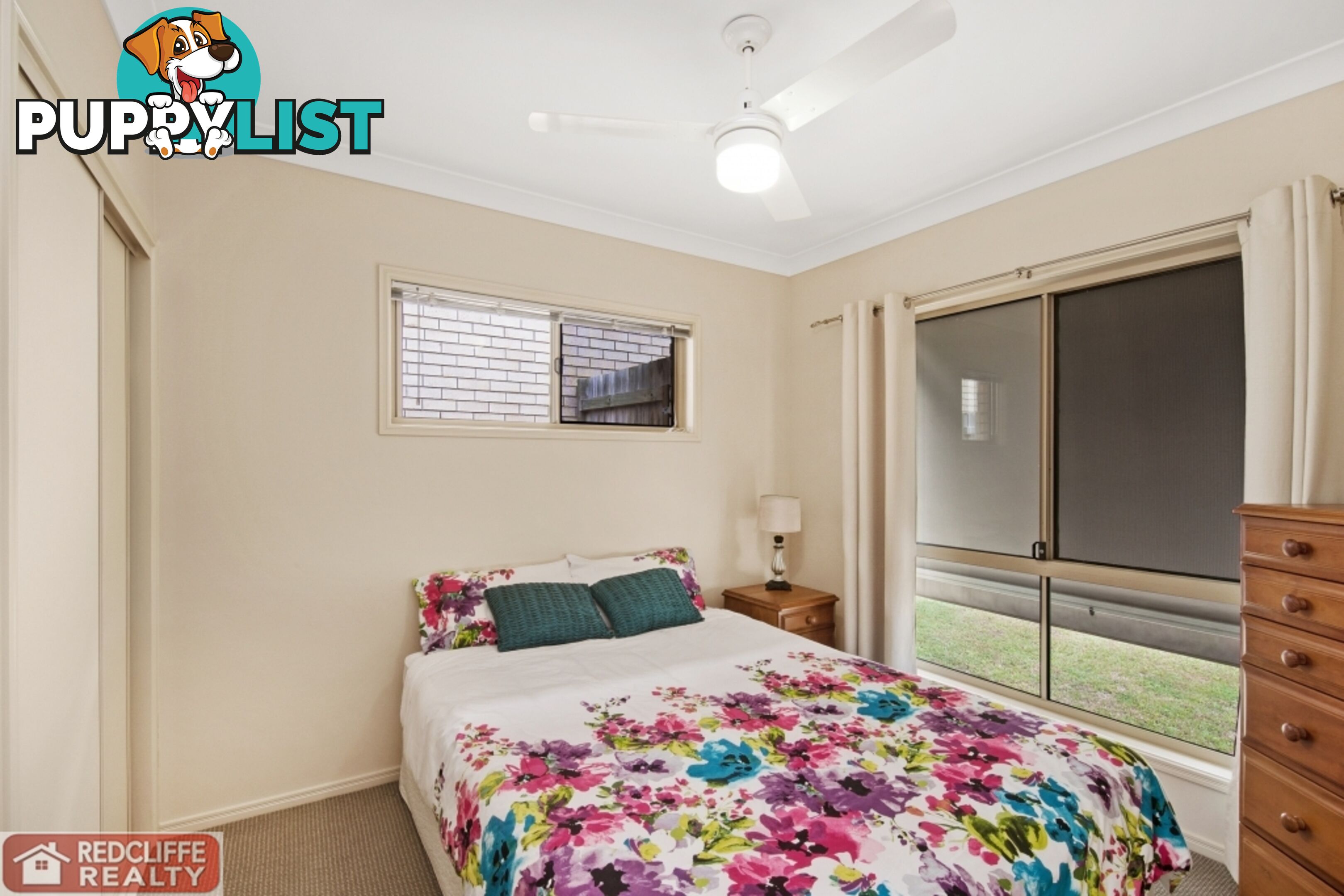 48 Yacht Street CLONTARF QLD 4019