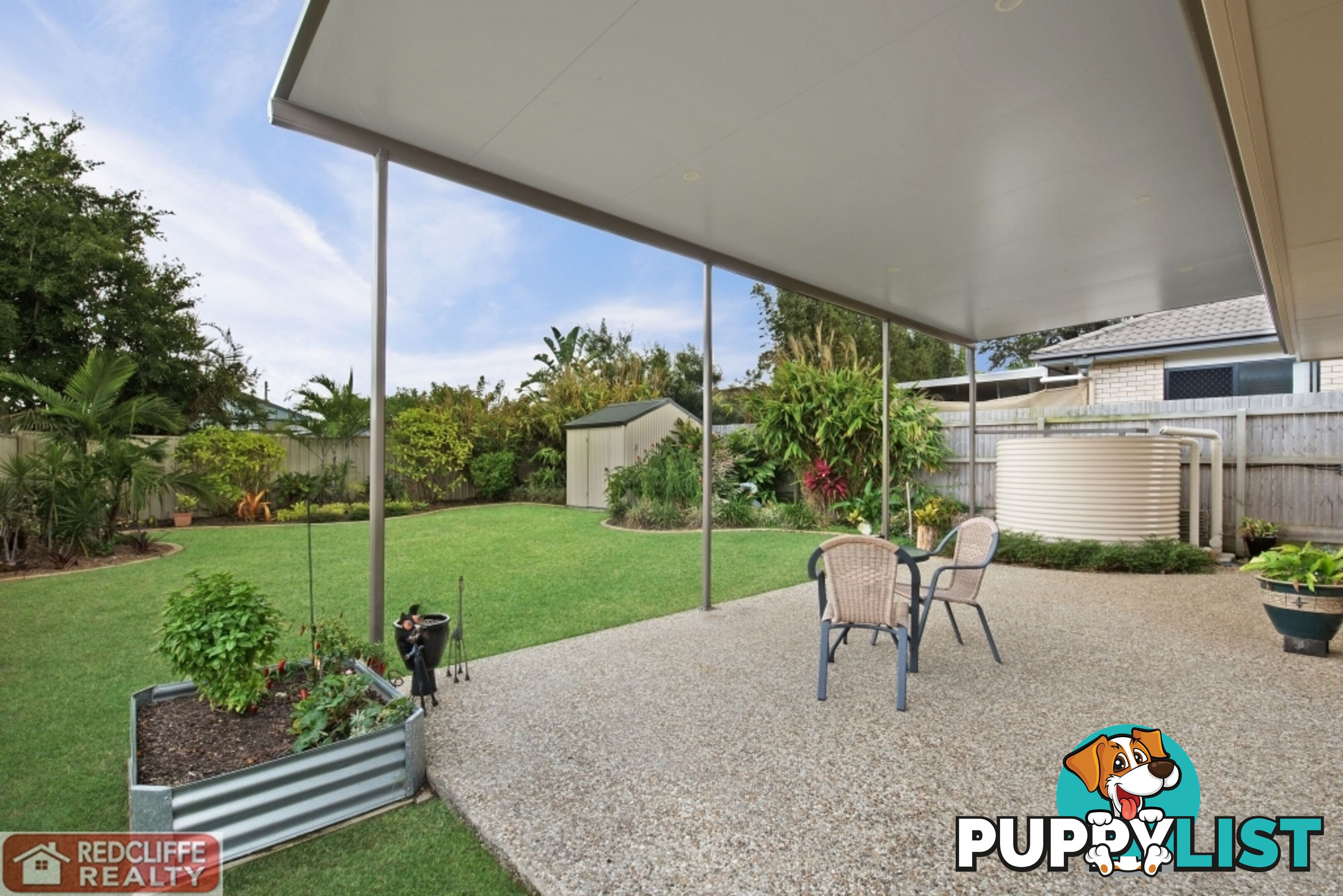 48 Yacht Street CLONTARF QLD 4019