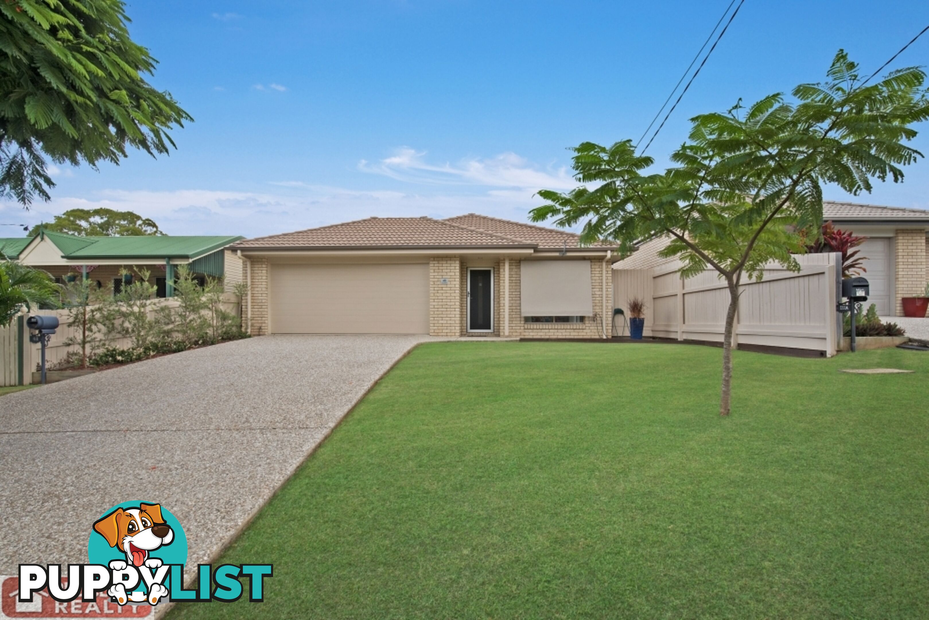 48 Yacht Street CLONTARF QLD 4019