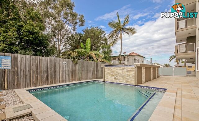 5/26 Sydney Street REDCLIFFE QLD 4020