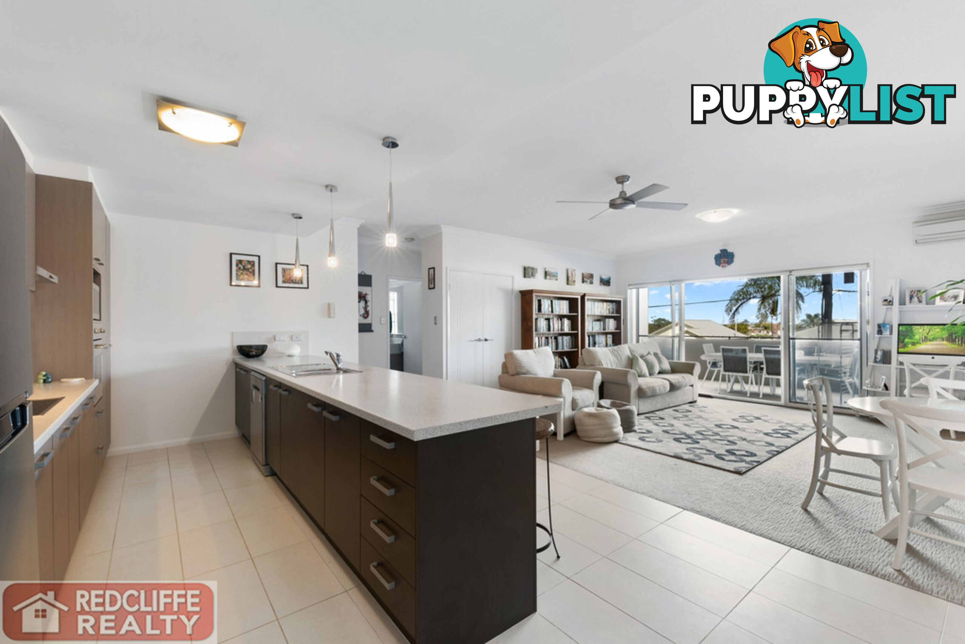 5/26 Sydney Street REDCLIFFE QLD 4020