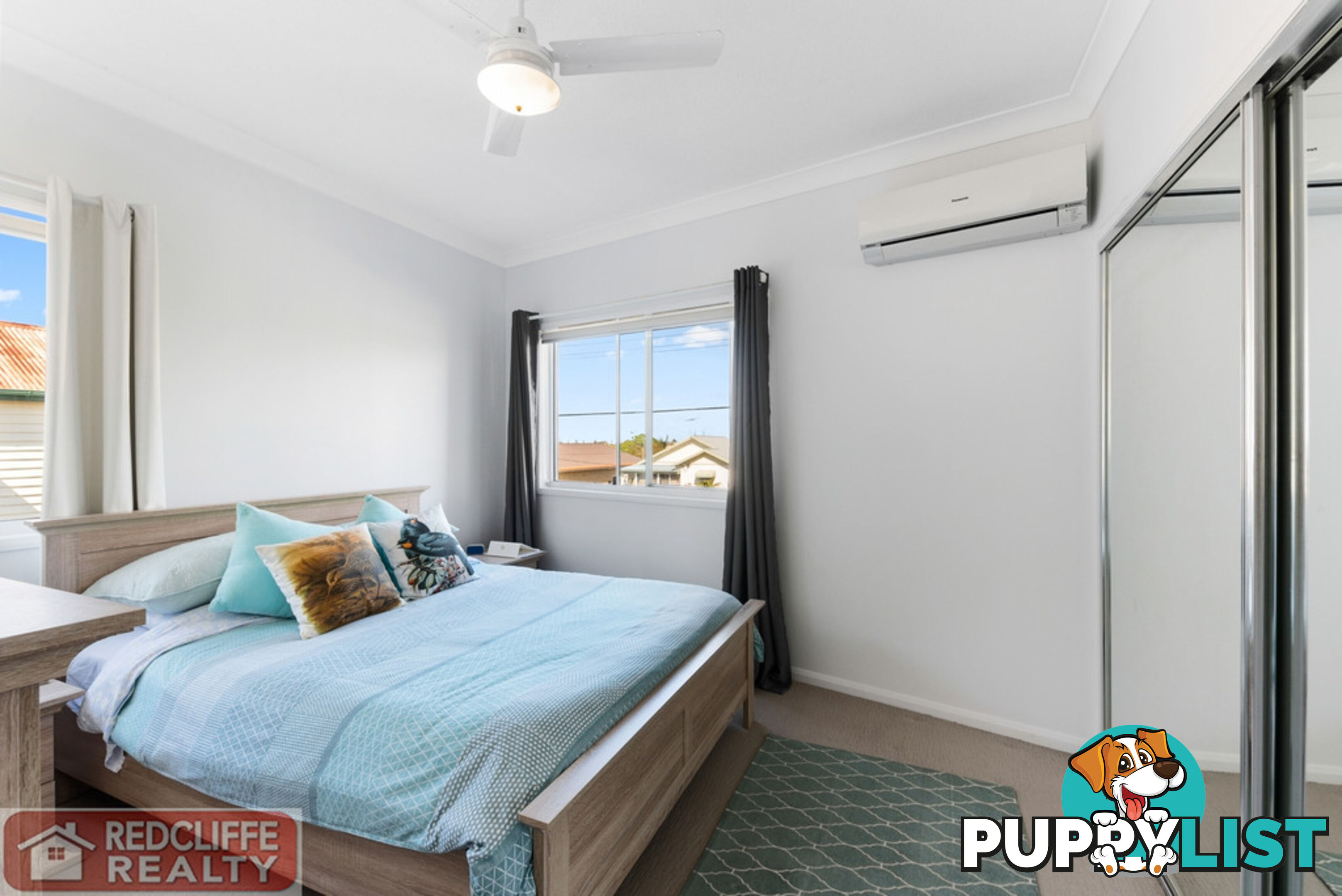 5/26 Sydney Street REDCLIFFE QLD 4020