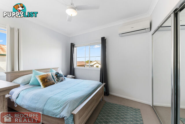 5/26 Sydney Street REDCLIFFE QLD 4020