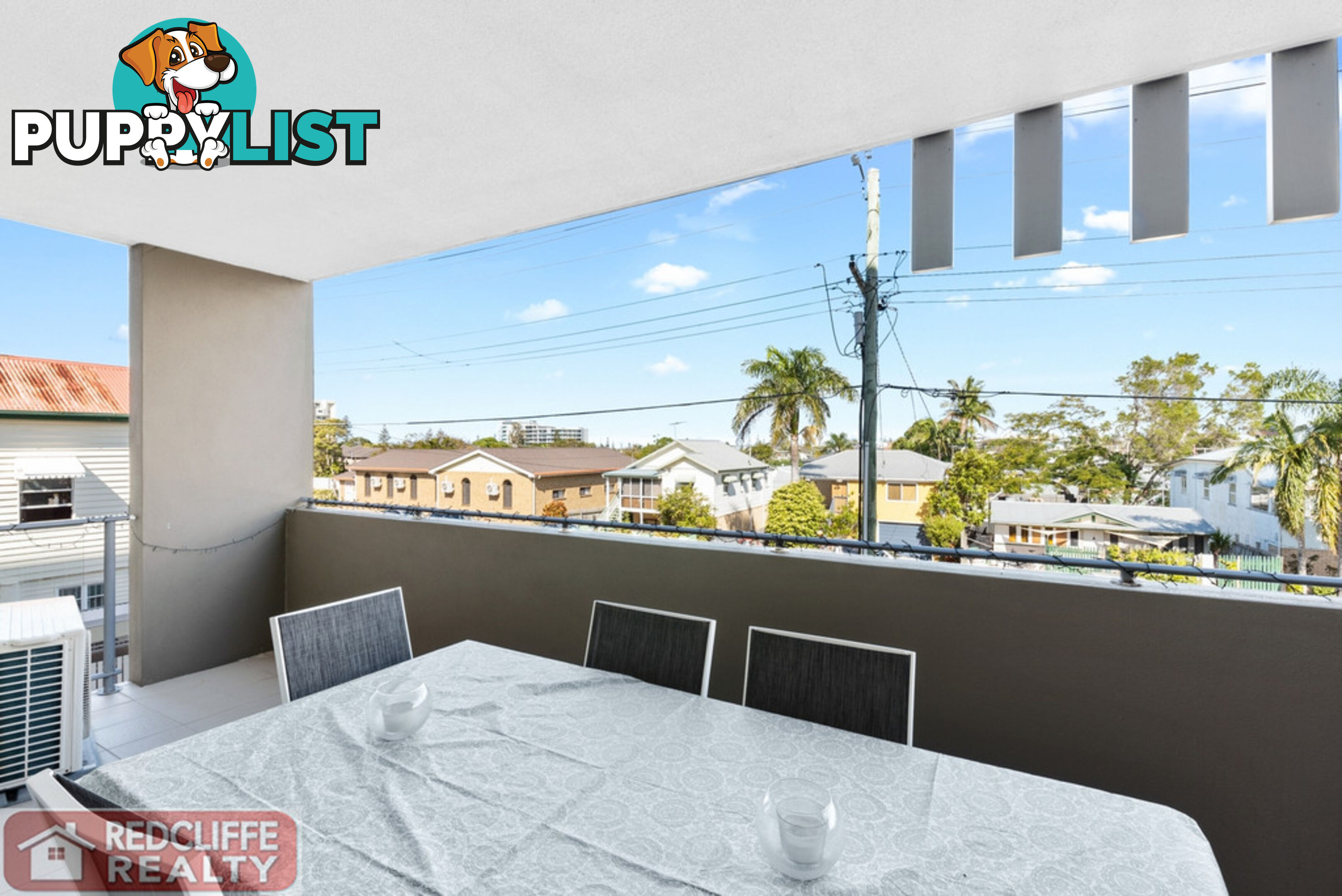 5/26 Sydney Street REDCLIFFE QLD 4020