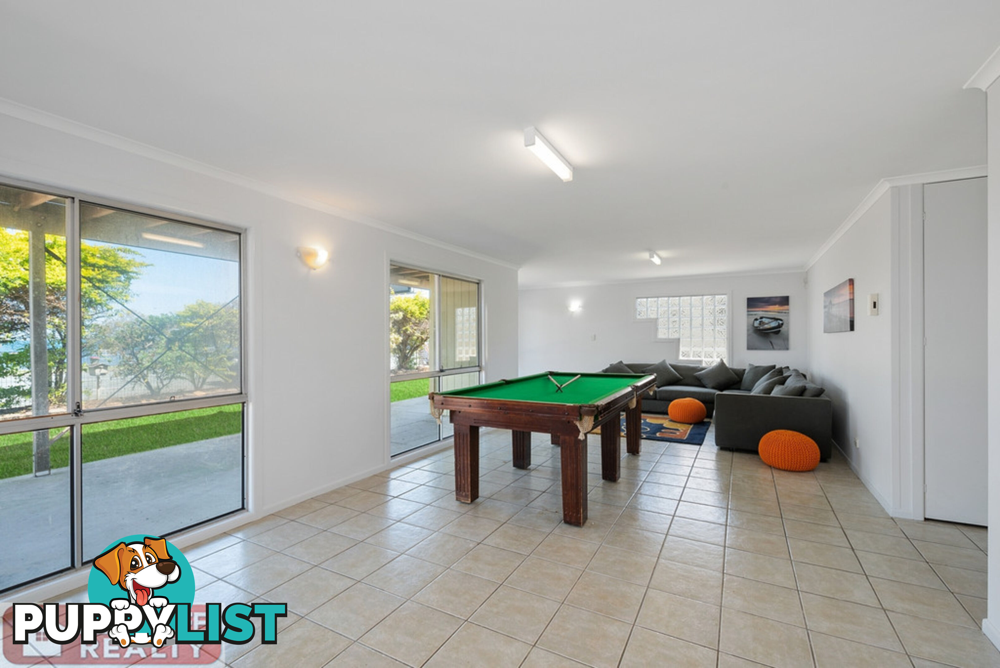 76 Hornibrook Esplanade CLONTARF QLD 4019