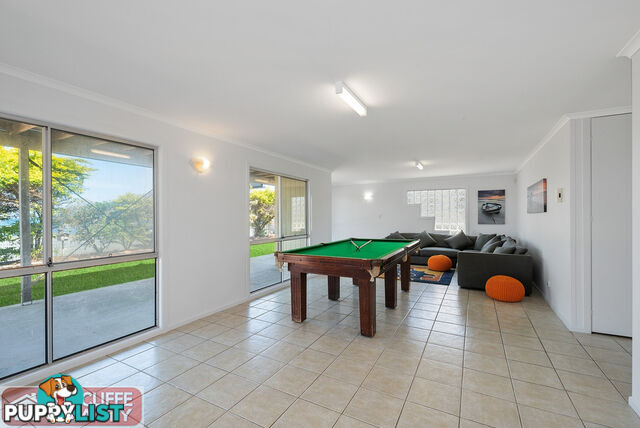 76 Hornibrook Esplanade CLONTARF QLD 4019