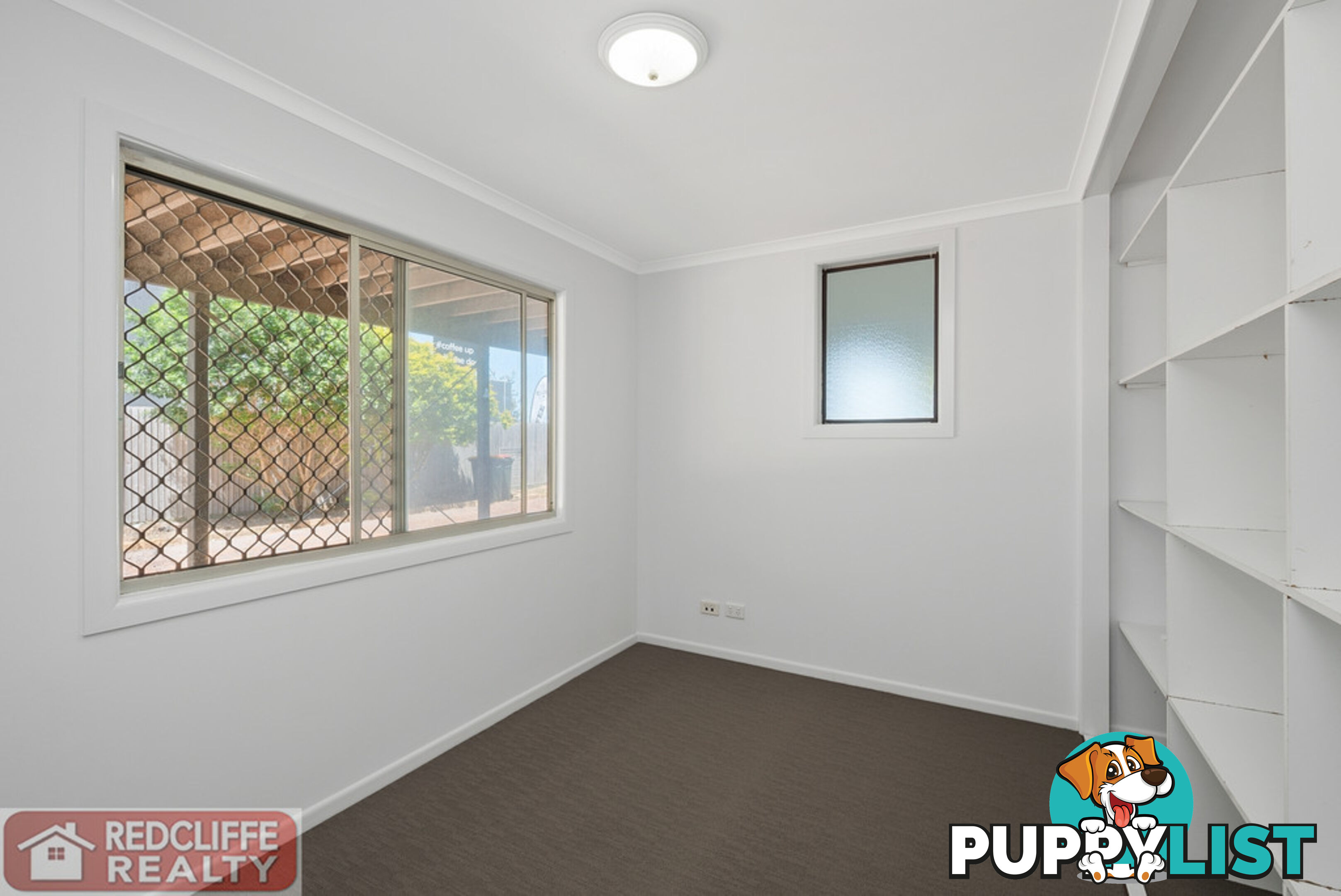 76 Hornibrook Esplanade CLONTARF QLD 4019