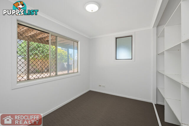 76 Hornibrook Esplanade CLONTARF QLD 4019