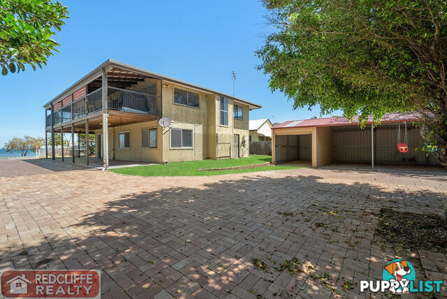 76 Hornibrook Esplanade CLONTARF QLD 4019