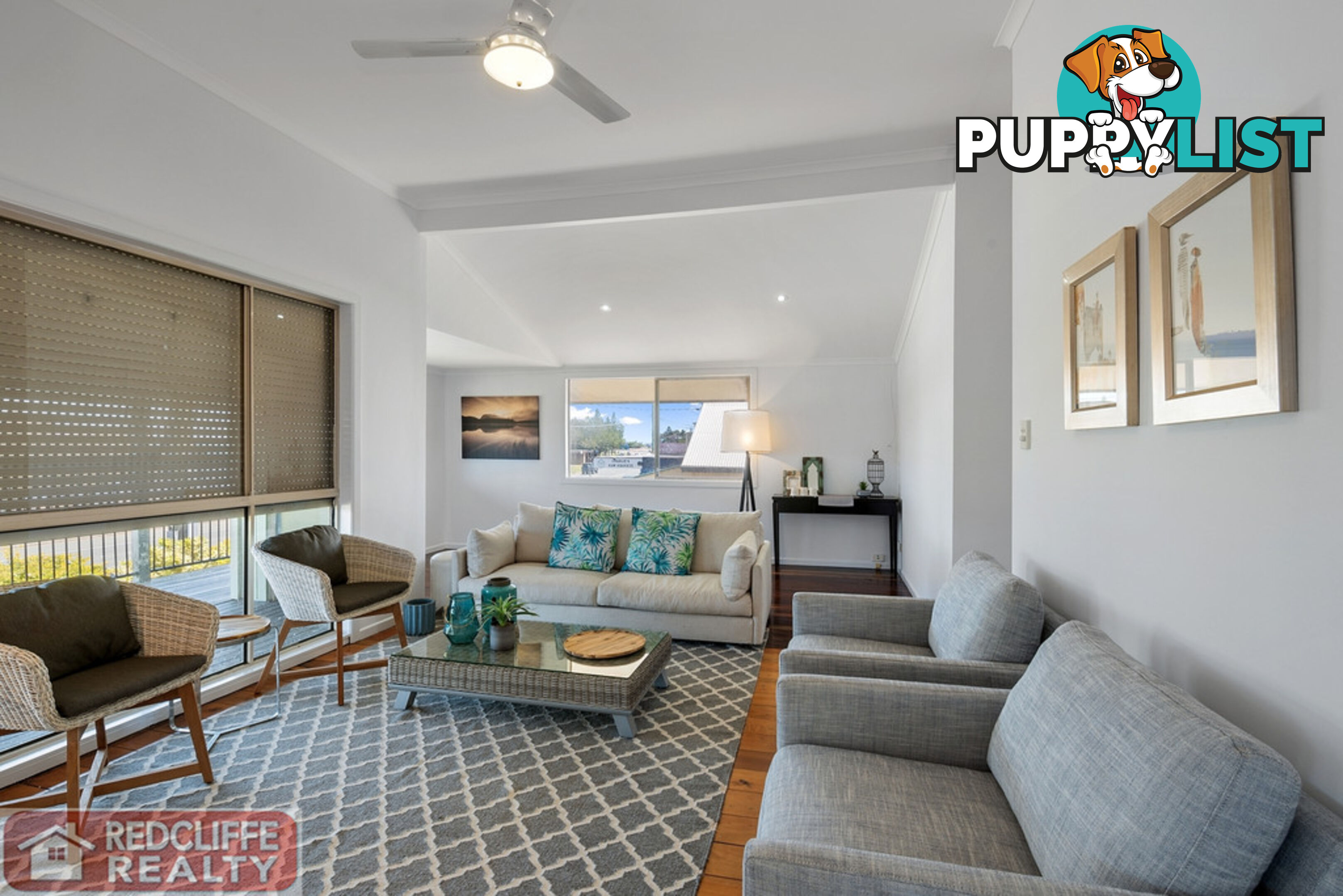 76 Hornibrook Esplanade CLONTARF QLD 4019