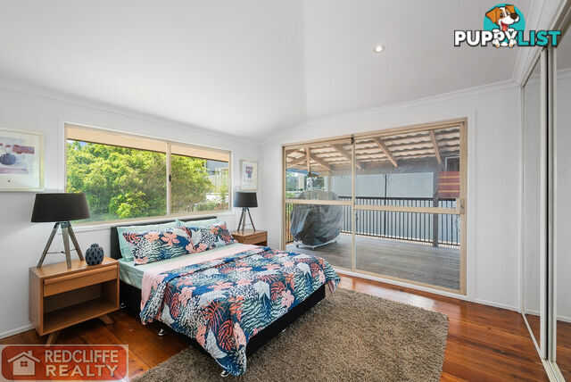 76 Hornibrook Esplanade CLONTARF QLD 4019