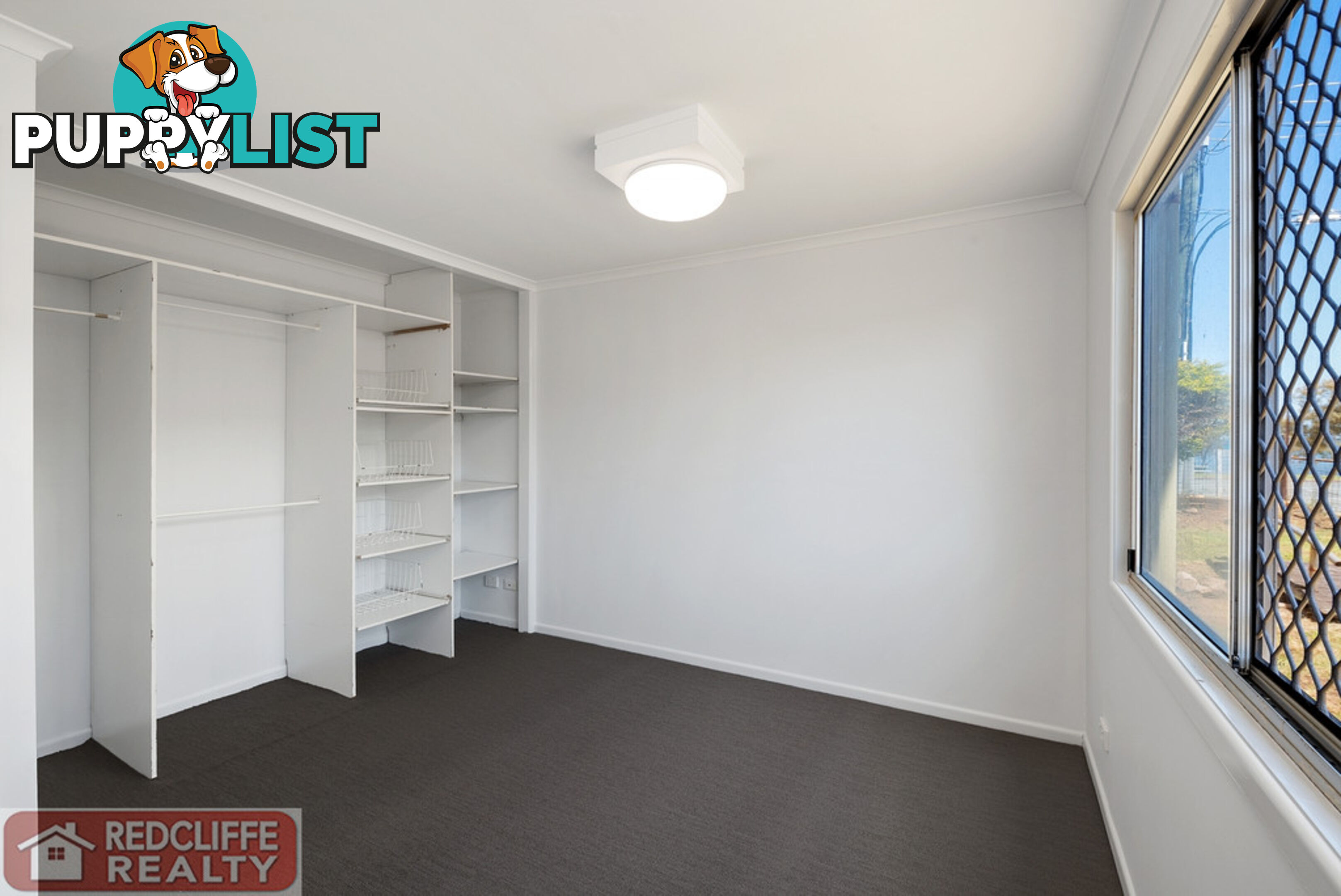 76 Hornibrook Esplanade CLONTARF QLD 4019