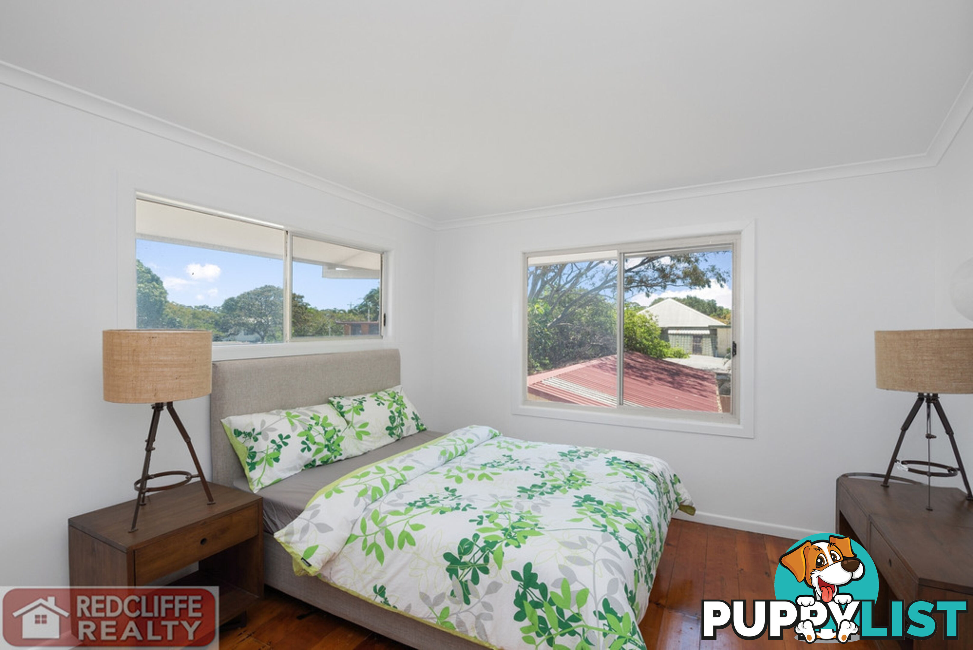 76 Hornibrook Esplanade CLONTARF QLD 4019