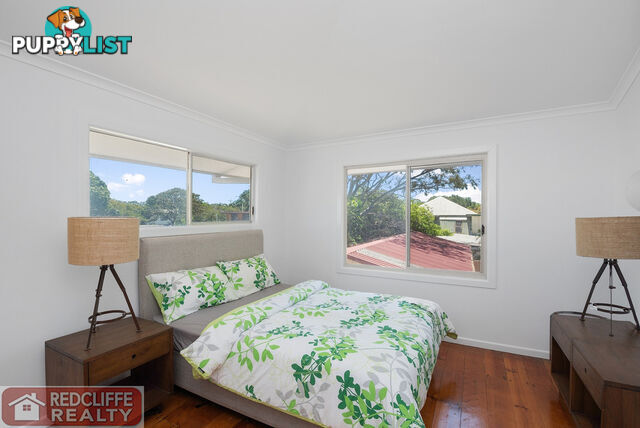 76 Hornibrook Esplanade CLONTARF QLD 4019