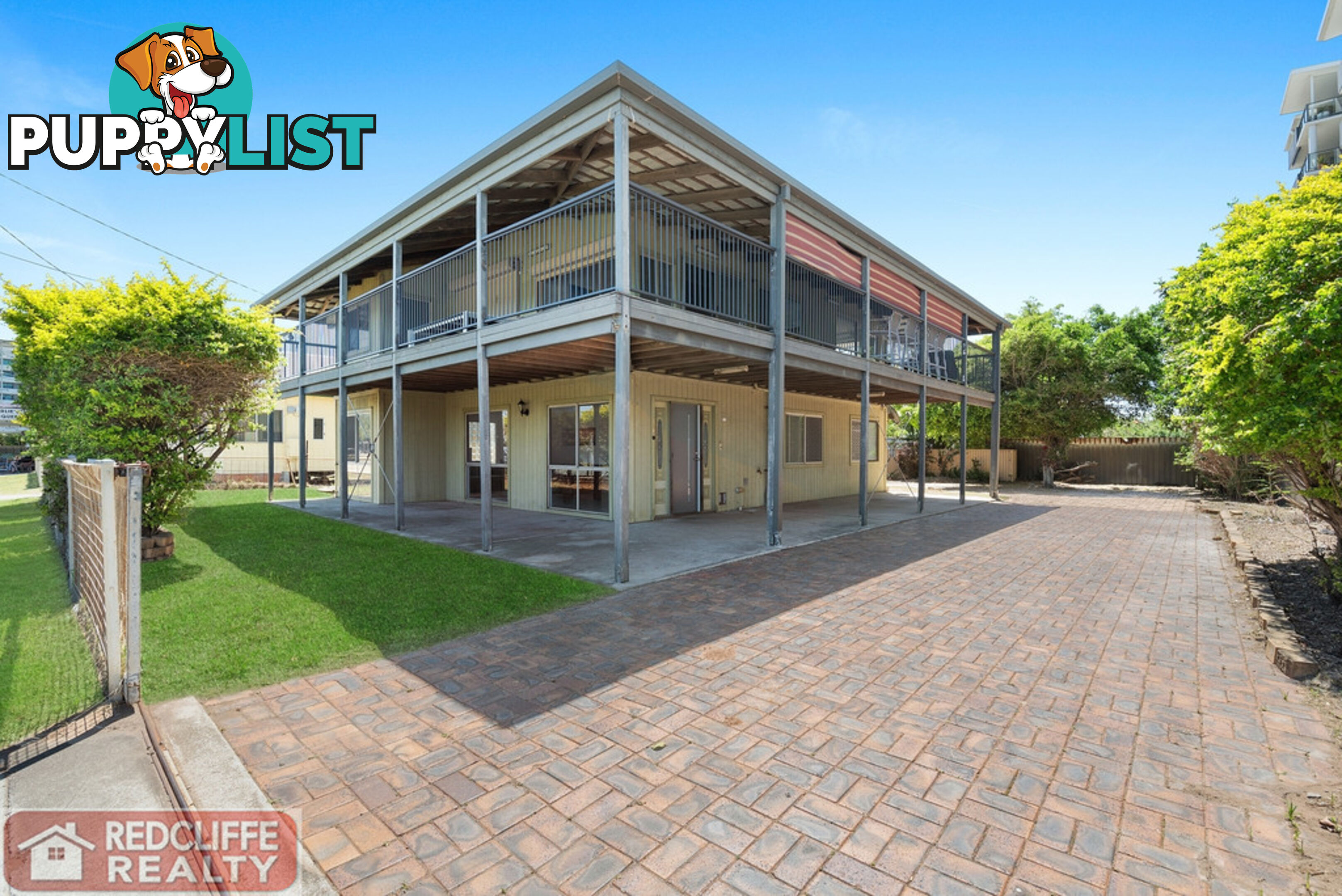 76 Hornibrook Esplanade CLONTARF QLD 4019