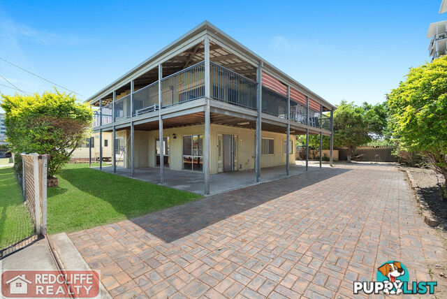 76 Hornibrook Esplanade CLONTARF QLD 4019