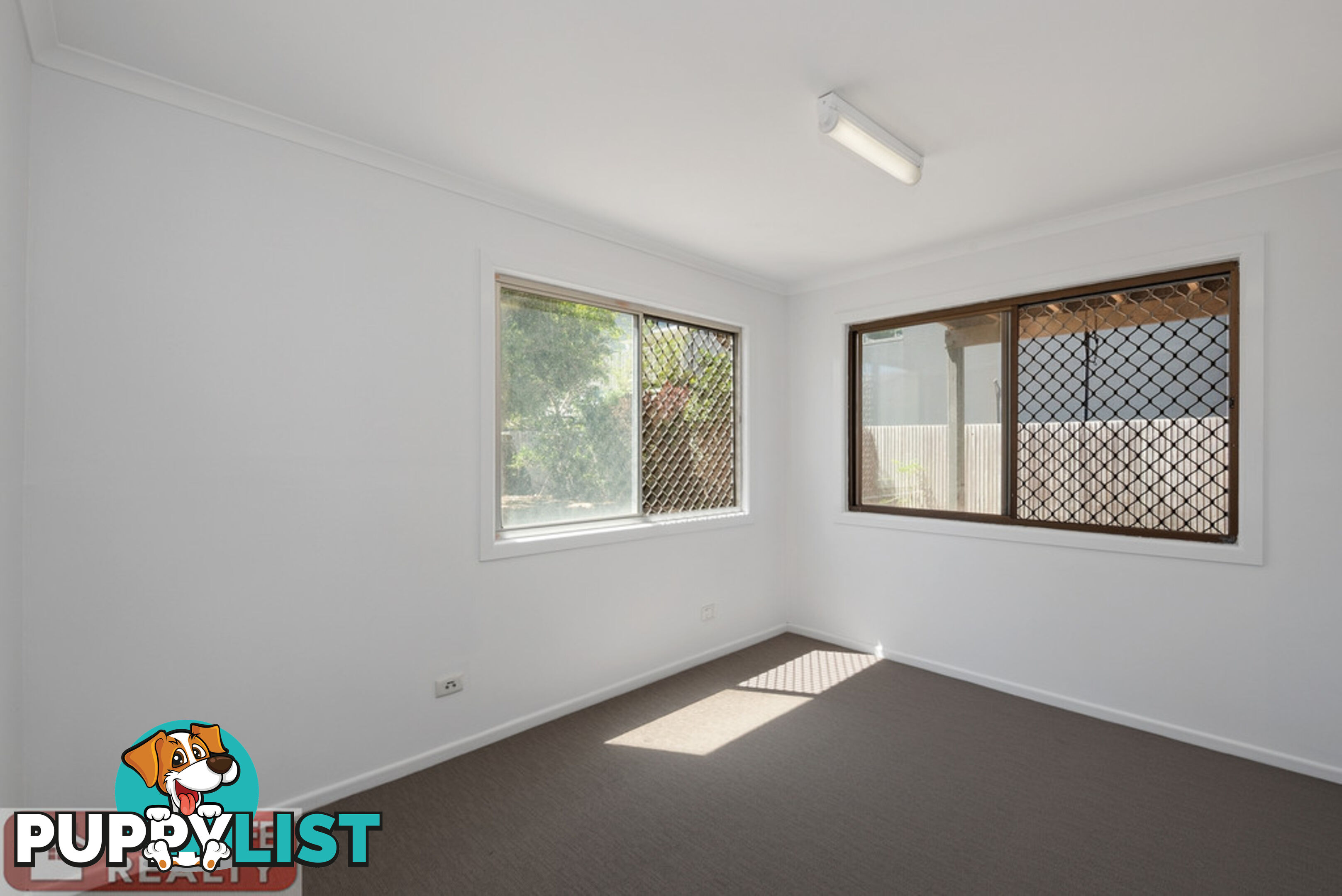 76 Hornibrook Esplanade CLONTARF QLD 4019