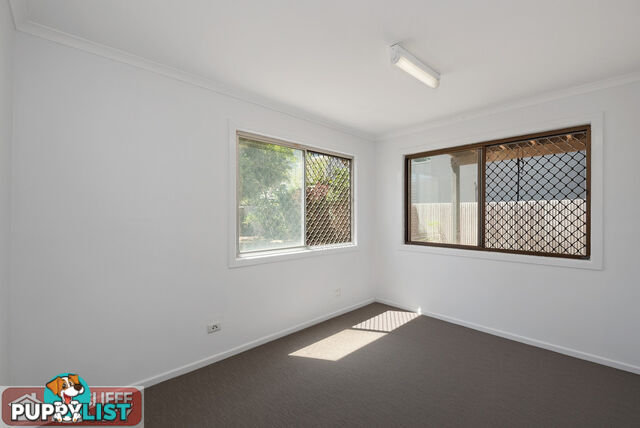 76 Hornibrook Esplanade CLONTARF QLD 4019