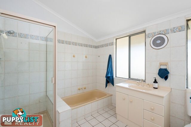 76 Hornibrook Esplanade CLONTARF QLD 4019