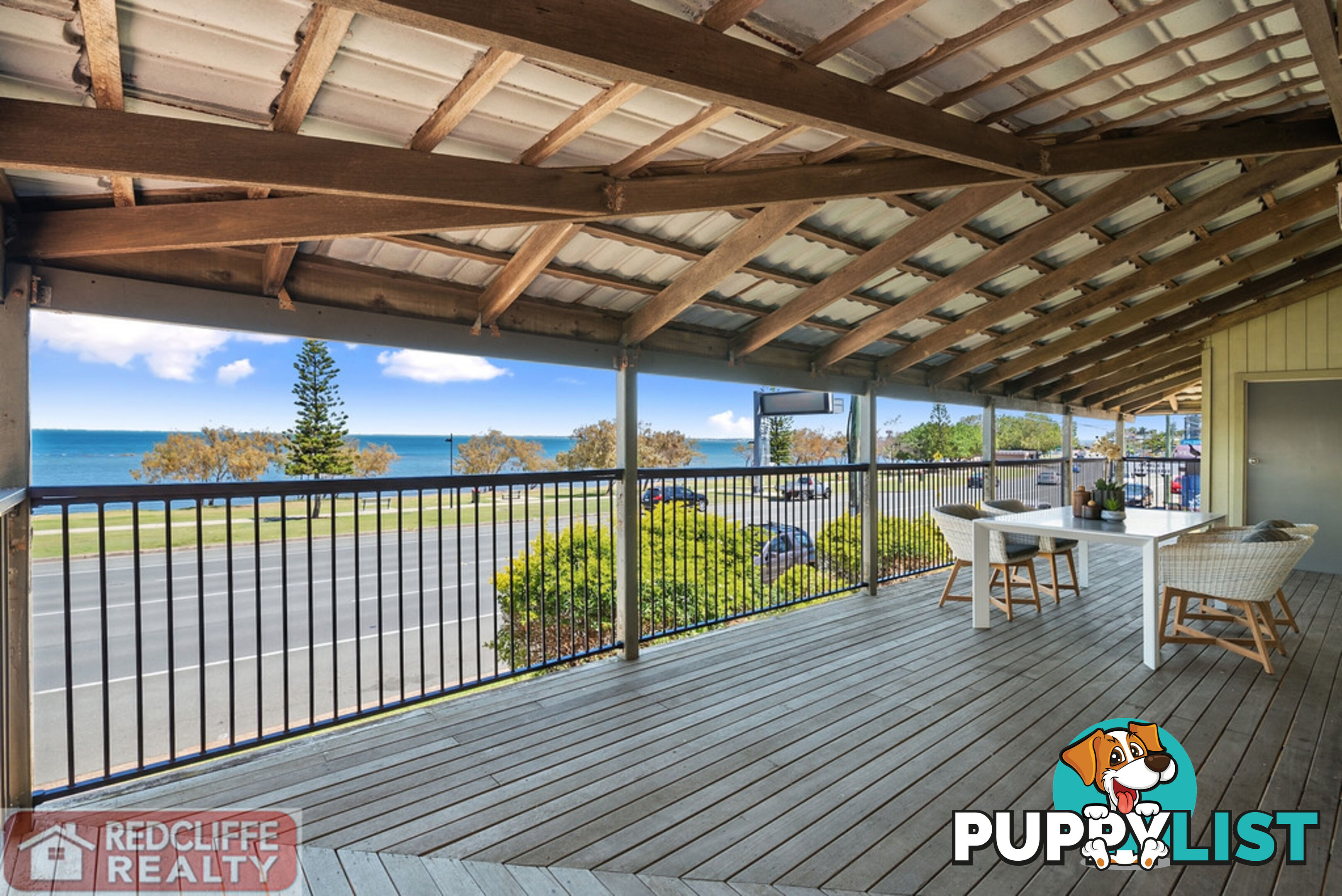 76 Hornibrook Esplanade CLONTARF QLD 4019