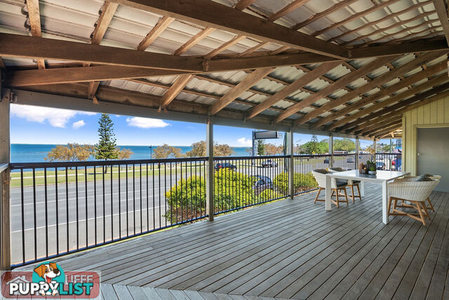 76 Hornibrook Esplanade CLONTARF QLD 4019