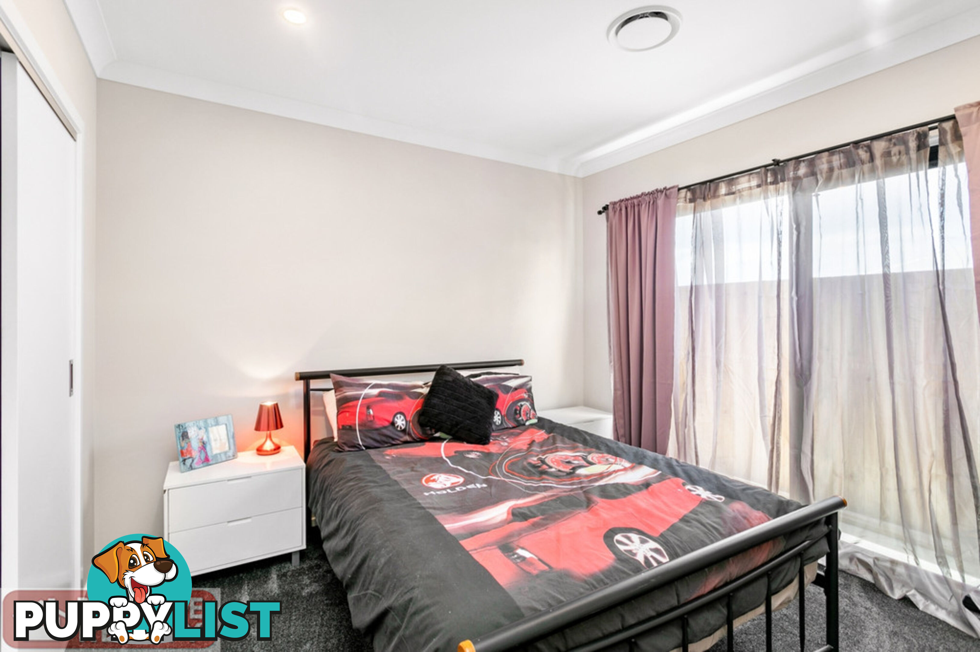 179 Morris Road ROTHWELL QLD 4022