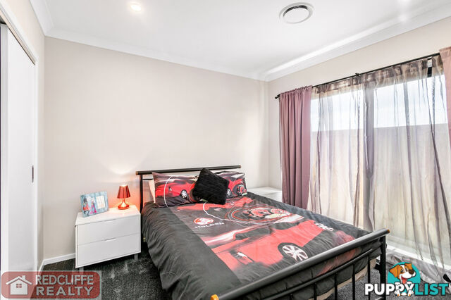 179 Morris Road ROTHWELL QLD 4022