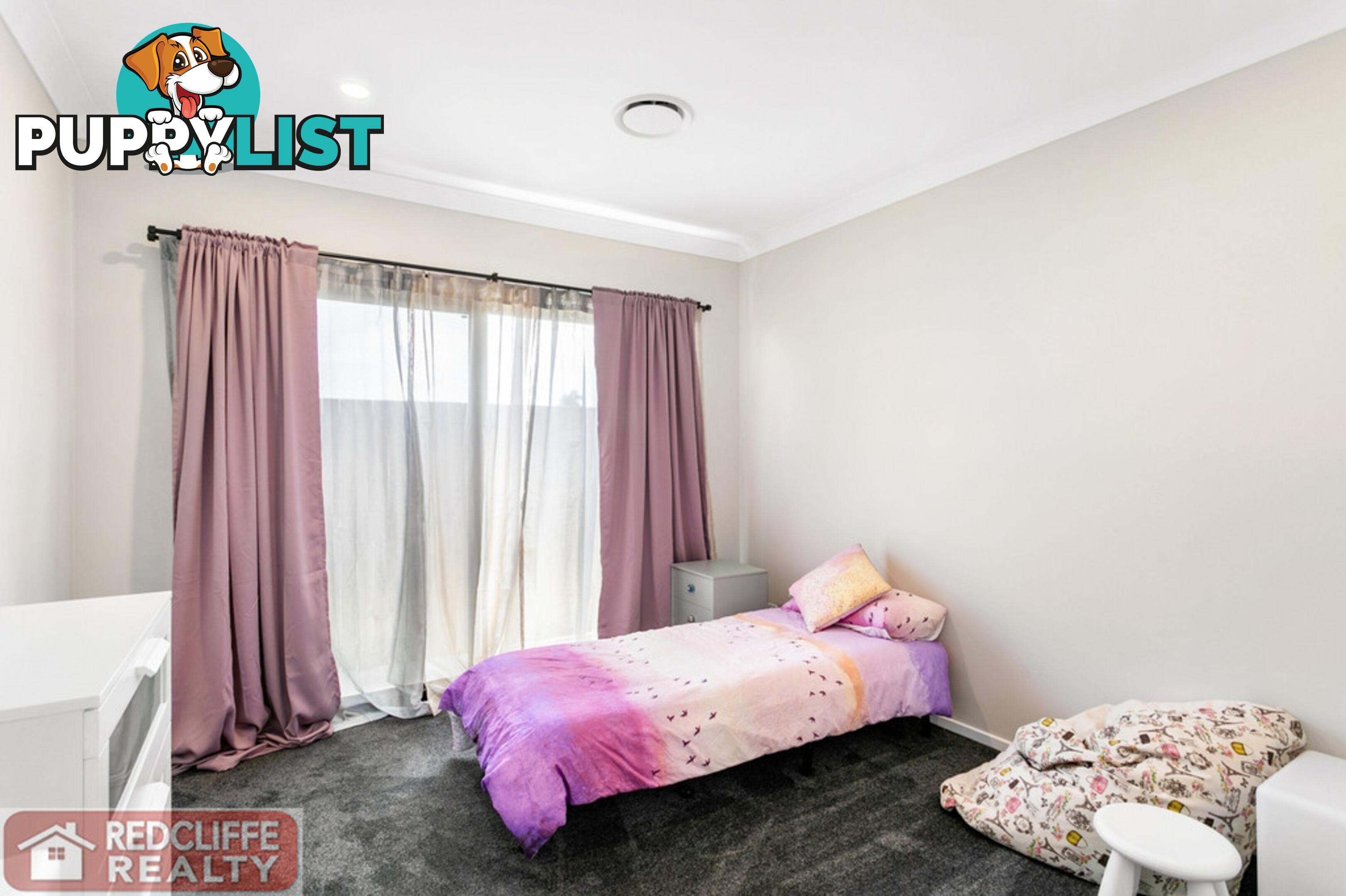 179 Morris Road ROTHWELL QLD 4022