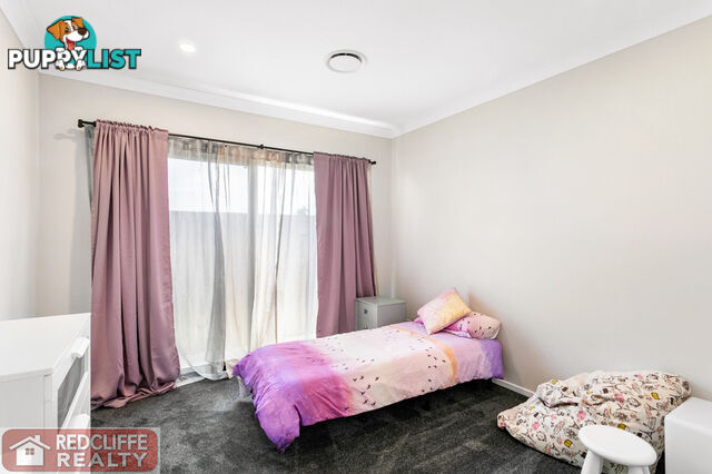 179 Morris Road ROTHWELL QLD 4022