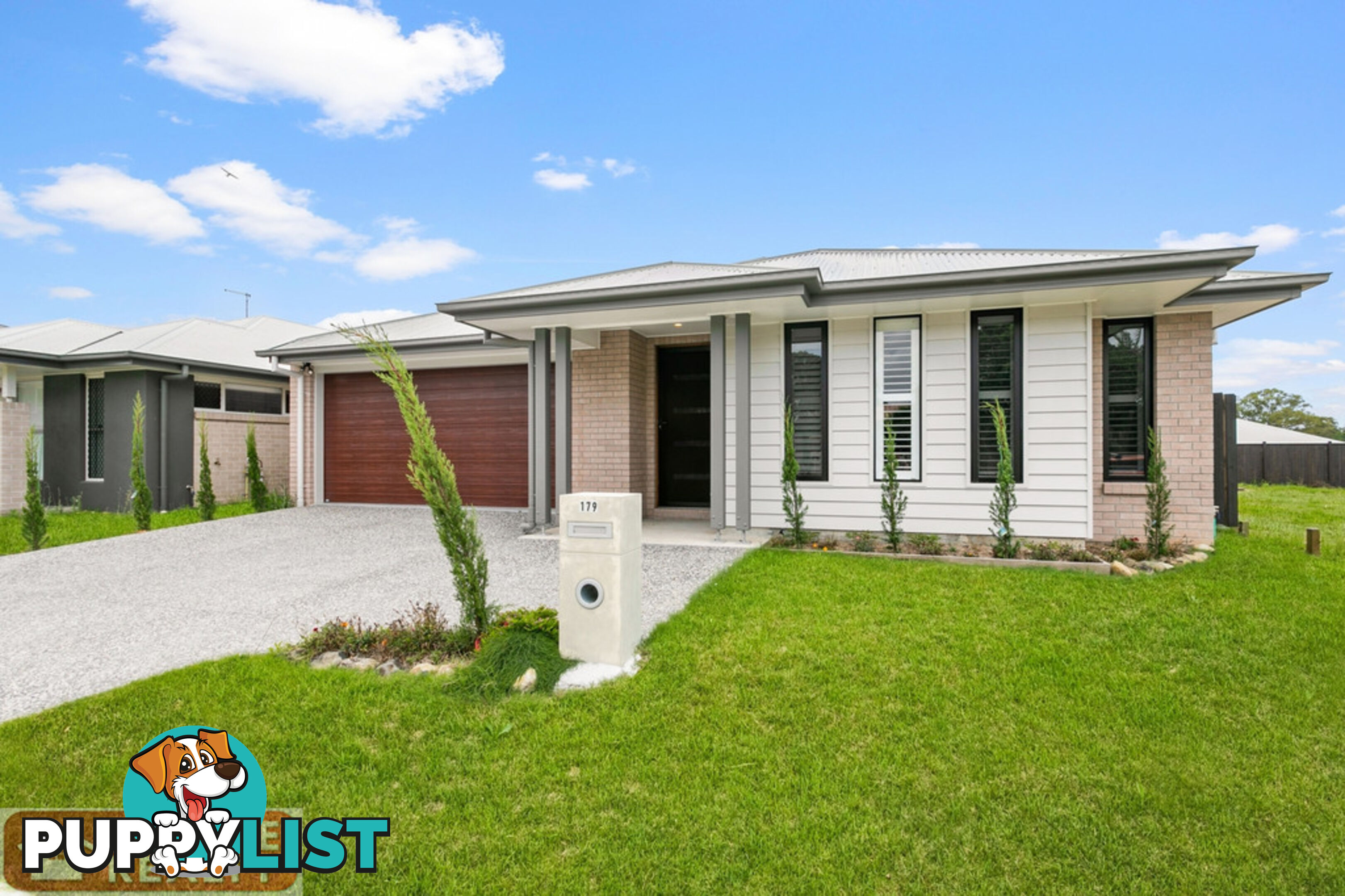 179 Morris Road ROTHWELL QLD 4022