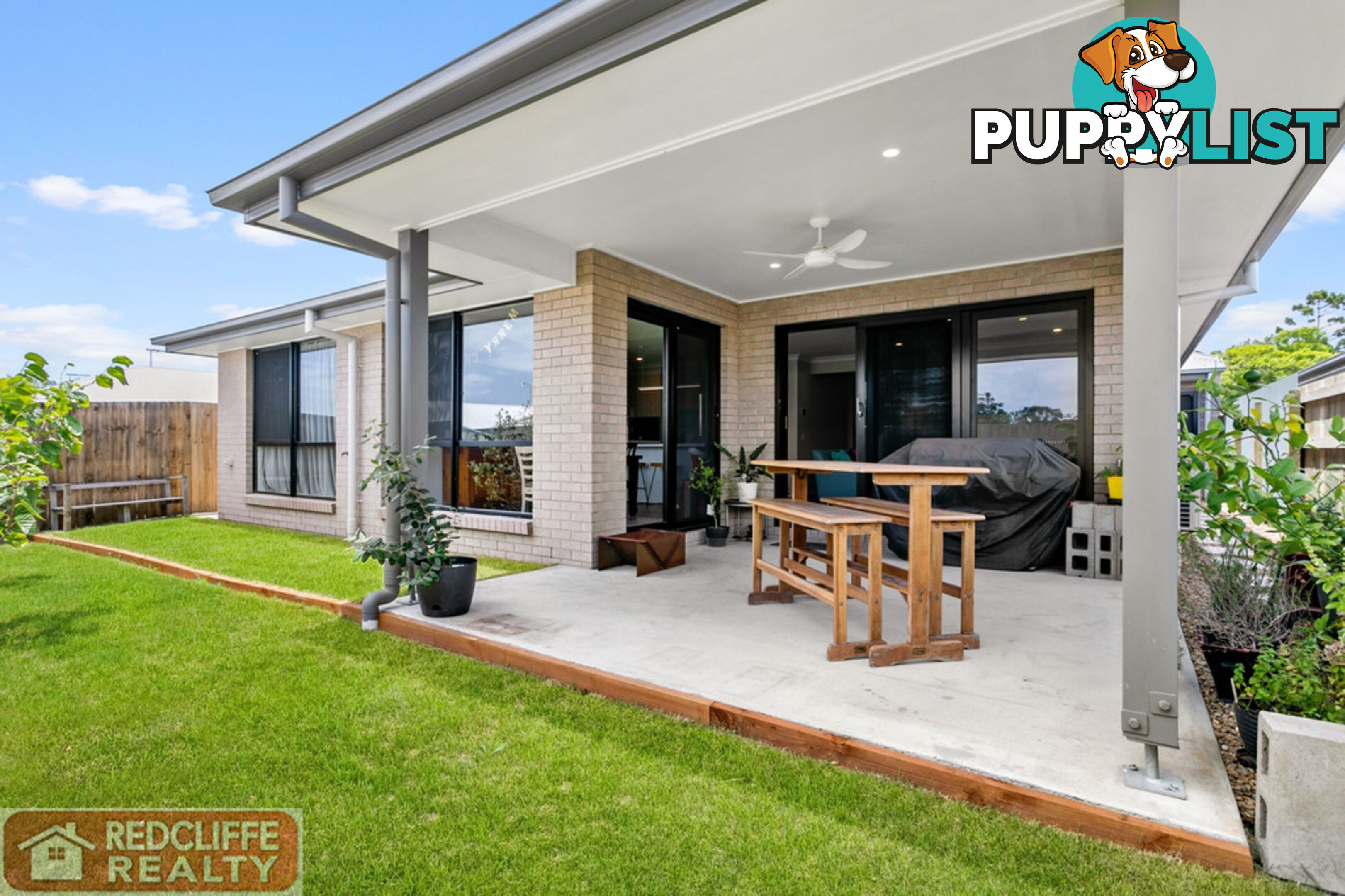 179 Morris Road ROTHWELL QLD 4022