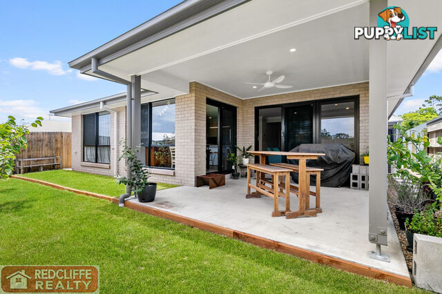 179 Morris Road ROTHWELL QLD 4022