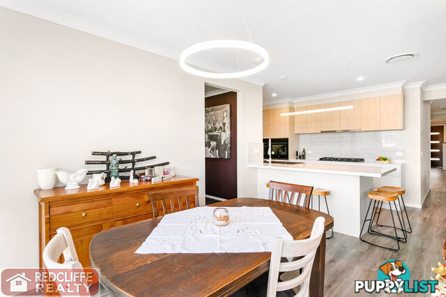 179 Morris Road ROTHWELL QLD 4022