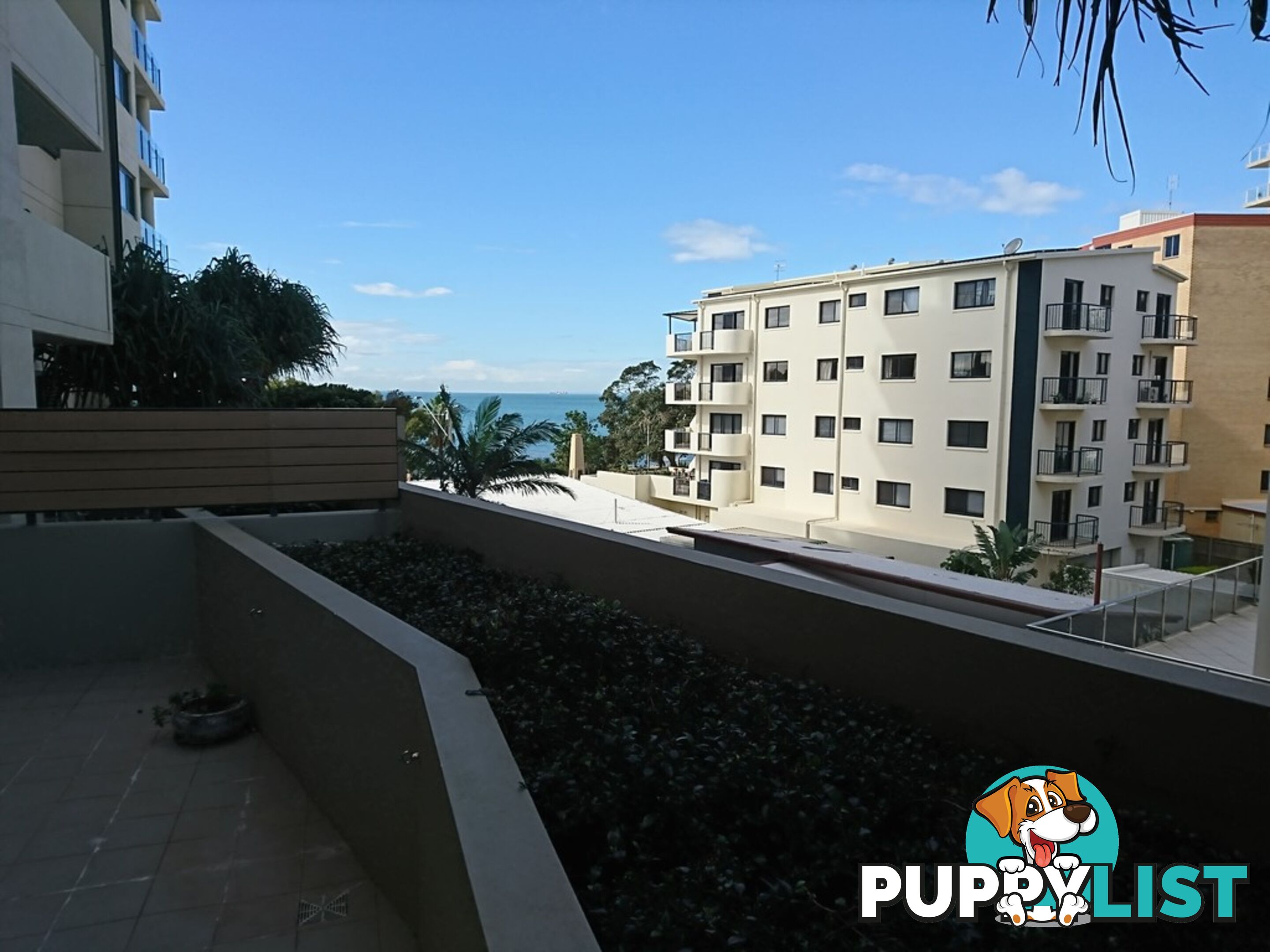 206/99 Marine Parade REDCLIFFE QLD 4020