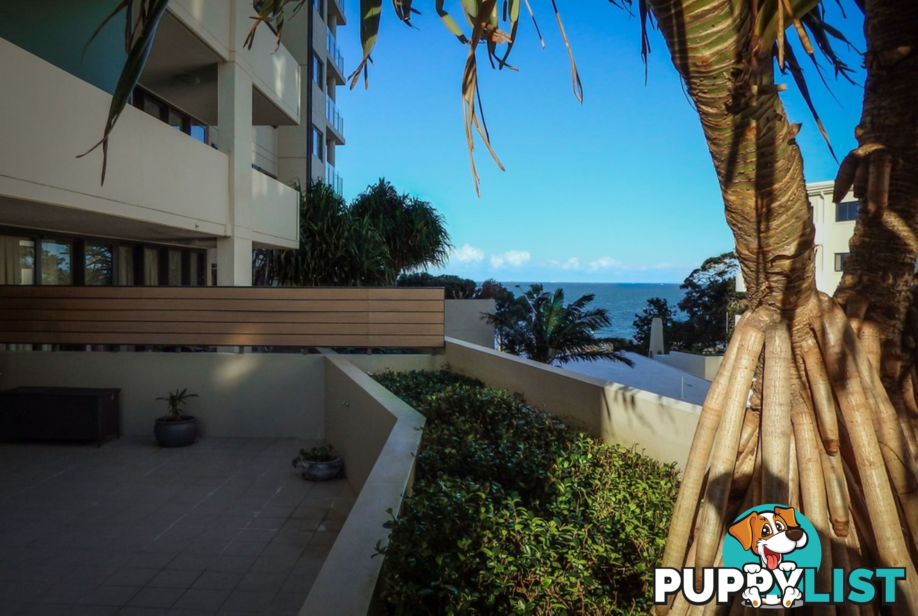 206/99 Marine Parade REDCLIFFE QLD 4020