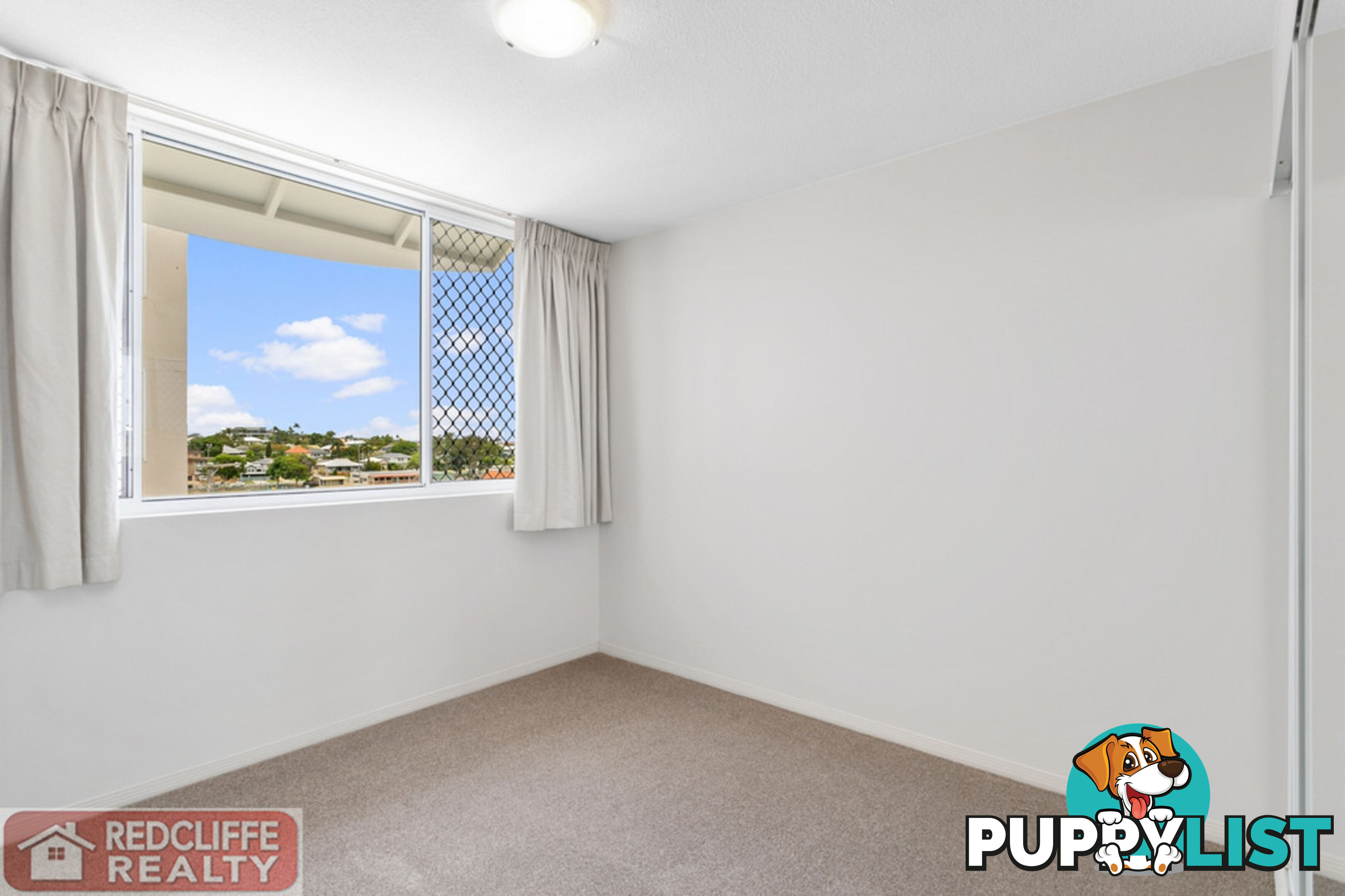 36/14-20 Duffield Road MARGATE QLD 4019