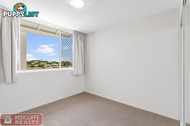 36/14-20 Duffield Road MARGATE QLD 4019