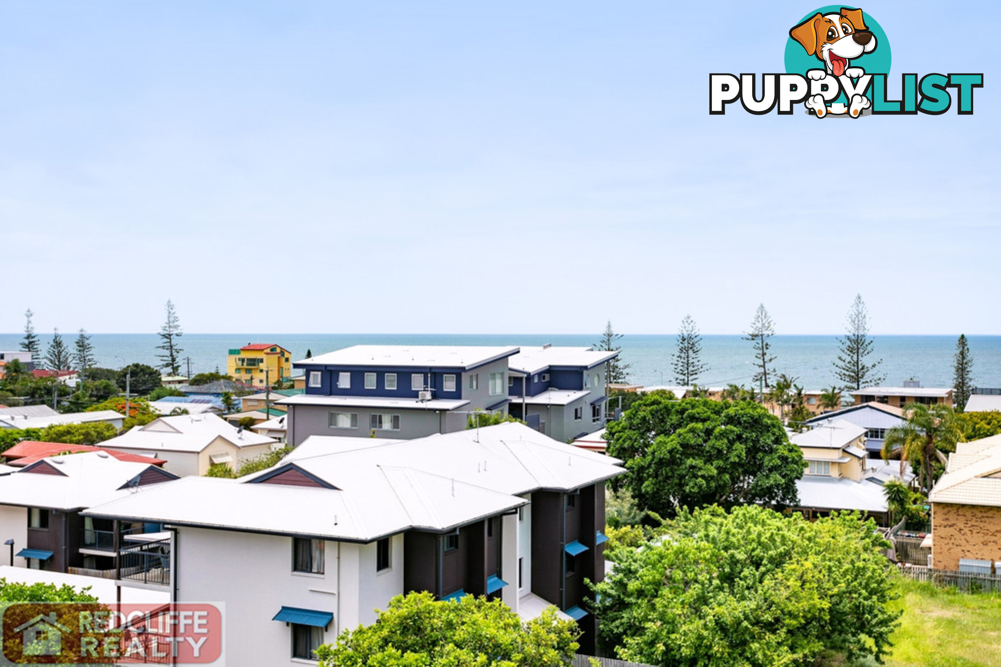 36/14-20 Duffield Road MARGATE QLD 4019